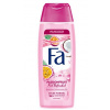 Fa Passionfruit dámsky sprchový gél 250ml