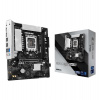 ASRock MB Sc LGA1851 H810M-X Gen5, Intel H810, 2xDDR5, 1xDP, 1xHDMI, mATX (H810M-X GEN5)