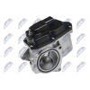 AGR - Ventil AJS ORIGINAL Parts NTY SP EGR-AU-002