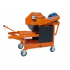 Píla na - STROJNÝ STROJÁRSKY STROJOVÝ PÍL TW-755 - 5,5 kW (Píla na - STROJNÝ STROJÁRSKY STROJOVÝ PÍL TW-755 - 5,5 kW)
