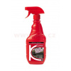 Kimicar MAGIC PLASTIK 500 ml - ochranný lak R 0510500