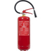 Hasiaci prístroj Červinka P6 Če 2 (34A) - práškový - 6 kg