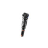 Rock Shox SID Luxe Ultimate 3 Position Lever - 165X40 SoloAir Lockout 8 Trunnion Standard - A2