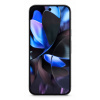 Smartfón Google Pixel 9 Pro 16 GB / 128 GB 5G čierny