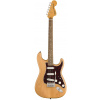 Elektrická gitara Fender Stratocaster Pravá 6 strún
