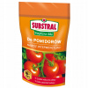 SUBSTRAL Hnojivo pre paradajky 350g