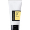 Cosrx Advanced Snail Mucin Power Gel Cleanser 150 ml
