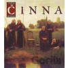 Čtvrtek - Činna