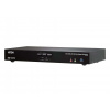 ATEN CS1842-AT-G KVM prepínač Čierna (CS1842-AT-G)