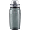 Elite FLY MTB 550 ml