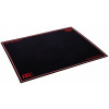 Meinl MDR-BK Drum Rug Black