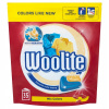 Pracie kapsuly a tablety - Woolite Mix Farby Pranie kapsuly 770g 35x22g (Pracie kapsuly a tablety - Woolite Mix Farby Pranie kapsuly 770g 35x22g)