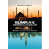 Súmrak európskej civilizácie - Pavel Fendek