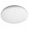 Stropné svietidlo, lampa - LED panel kazety svietidla 12 W povrchová lampa (LED panel kazety svietidla 12 W povrchová lampa)