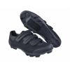 FLR MTB Tretry F55 Knit Black 42