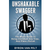 Unshakable Swagger