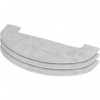 Sencor SRX 6402 3 ks