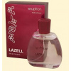 Lazell Eruption Woman, Toaletná voda 100ml (Alternativa vône Calvin Klein Euphoria) pre ženy