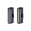 CTM Sada osvetlenia CTM STAGE: X, 30lm