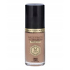 Max Factor Facefinity All Day Flawless make-up 3v1 SPF20 77 soft honey 30 ml