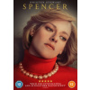 Spencer DVD