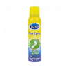 Scholl Fresh Step150 ml dezodorant sprej na nohy