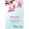 Upratané! - Marie Kondo