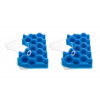 Hepa filter SAMSUNG SC4790
