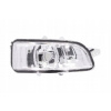 Lampa smerovky TYC 338-0041-3