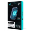 Ochranná fólia 3mk 1UP pre Motorola Edge 70 (3ks)