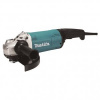 Makita Uhlová brúska s elektronikou 230mm, 2700W GA9081
