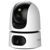 IP kamera Imou Ranger Dual 10MP