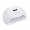 Promed UV LED Lampa All-IN 54W