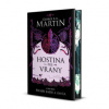 Hostina pre vrany (špeciálne vydanie) - George R. R. Martin