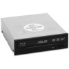 ASUS BLU-RAY Combo BC-12D2HT/BLK/G/AS/ čierna/ SATA/ retail + Cyberlink Power2Go 8