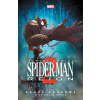 Spider-Man: Reign 2 Andrews, Kaare