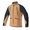 MOTOCYKLOVÁ BUNDA ALPINESTARS HYDE XT DRYSTAR XF SAND XL