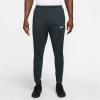 Nike Strike Winter Warrior Pant Seaweed Reflect S