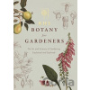 RHS Botany for Gardeners - Mitchell Beazley