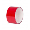 Strend Pro Páska reflexná samolepiaca extra viditeľná 50 mm x 2 m červená