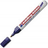 EDDING Ultrafialový popisovač edding 8280