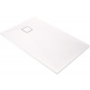 Deante Correo 120 x 90 cm KQRA43B