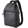 Dámsky ruksak Hedgren - Vogue Backpack L + RFID /Creased Black
