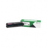 Lexmark Lexmark Enterprise Magenta Return / 4 500str (CX331adwe / CS331dw)