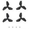Vrtuľky DJI Neo Propeller CP.FP.00000190.01 CP.FP.00000190.01