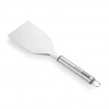 TESCOMA GrandCHEF 28 cm - kuchynská lopatka z nerezovej ocele