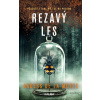 Leo Askerová: Rezavý les - Anders de la Motte - online doručenie
