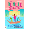 The Guncle Abroad - Steven Rowley
