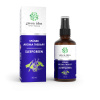 Green idea SPÁNOK AROMA THERAPY 50 ml