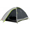 Coleman Darwin 3 sivý 3138522127855